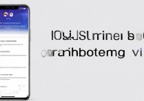 vivo手机怎么传歌mp3到另一个手机，vivo手机传歌mp3的方法