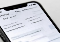 苹果手机时间怎么设置悬浮窗显示？