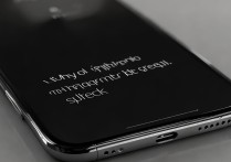 手机不充电白苹果黑屏怎么回事