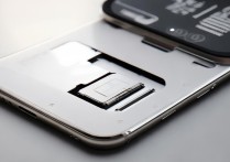 苹果7手机怎么放卡？卡槽位置和安装步骤详解