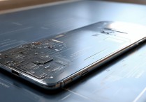 三星手机基带没了怎么办？基带丢失修复方法