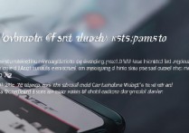 vivoy51不读卡怎么办？手机突然不读卡是什么原因