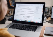 电脑照片怎么批量导入苹果6？苹果6批量导入照片教程