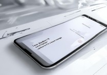 Redmi12支持无线充电吗