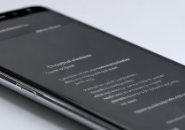 三星长按主键怎么设置