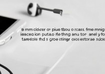 三星s5原装耳机听歌时怎么暂停音乐？