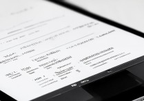 华为MatePad11屏幕尺寸是多少？配置参数详解！