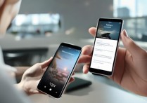 三星手机和电脑传照片怎么办，三星手机照片导入电脑教程