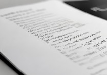 vivox6自动横屏怎么关？不想自动横屏怎么办？