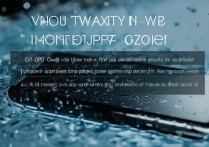 oppo手机进水怎么办