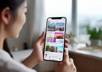 vivo手机怎么用Instagram?国内用户操作步骤指南