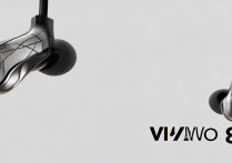 vivo x9耳机