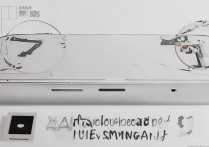 三星a8扬声器怎么换？维修教程详解