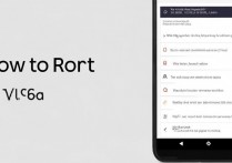 vivo y85a怎么线刷root，vivo y85a获取root权限教程