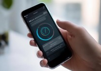 苹果手机怎么测速3g网速，苹果3g网速测试方法有哪些