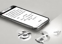 三星note3手电筒怎么打开？老机型找不到开关怎么办？