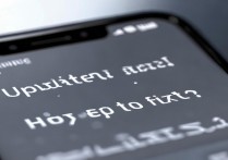 vivo手机检查更新失败怎么办？教你解决检查更新失败问题