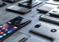 vivo手机怎样更改图标