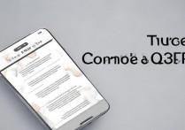 真我 Q5Pro 建议入手吗？真我 Q5Pro 优缺点及购买建议详解