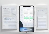 苹果1660手机怎么用