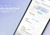 华为恢复出厂设置后备份怎么恢复，数据丢失还能找回吗