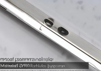 小米Civi边框是什么材质？真实材质与宣传是否一致？