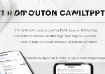 苹果5手机号码怎么导出通讯录？