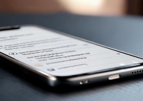 门禁卡OPPO怎么设置？NFC功能找不到怎么办？