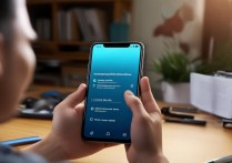 vivo手机解压失败怎么办？文件解压失败的解决方法是什么？