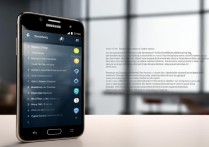 三星gt-i8000怎么打开无线视频