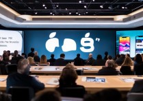 怎么看2017苹果发布会