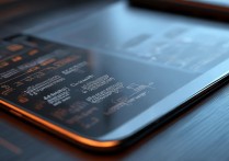 三星美版如何刷入国行智能管理器？详细步骤与风险解析