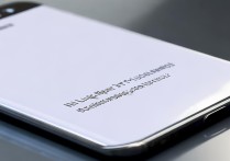 三星9220手机恢复出厂设置后数据会丢失吗？