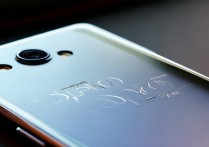 oppo手机是什么处理器