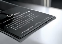 华为b2手环怎么调界面？新手必看操作指南