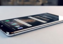 华为mate9高性能怎么开，华为mate9高性能模式在哪里打开