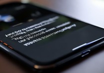 苹果手机 微信好友没了是怎么回事