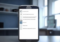 三星s3怎么刷升级？详细教程与注意事项有哪些？
