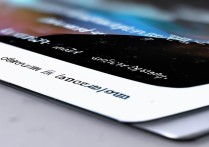 三星手机怎么改定制系统为官方原厂系统？