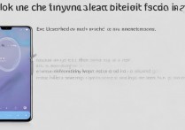 vivox23怎么解锁手机并不删除信息，忘记锁屏密码如何保留数据解锁
