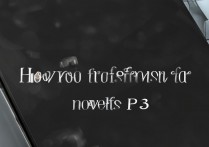 vivox20怎么传小说到MP3？vivox20小说传输方法