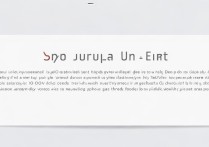 vivo手机怎么设置小屏幕？分步教程教你快速开启。
