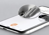 RedmiK60Ultra触屏解锁屏幕教程