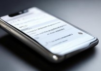 华为手机怎么连接电视网络？华为手机投屏到电视的详细设置步骤