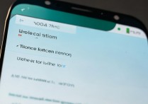 三星怎么删除隐藏相册文件夹在哪里找，三星隐藏相册删除方法