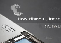 华为bln al10怎么拆机？华为bln al10拆机教程详解