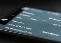 苹果6怎么设4位数密码，iPhone6设置密码步骤