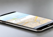 华为mete8怎么找车