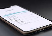 VIVO Y13手机怎么开4G网络？设置方法是什么？