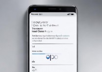 oppo手机来电不亮屏怎么设置，来电不亮屏是什么原因